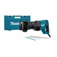 Makita JR3051TK tiesinis pjūklas